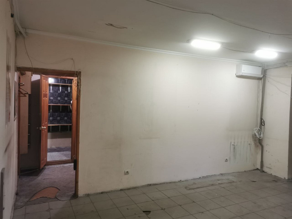 Продаж торгове приміщення на Дарницкая ул., 9А поверх - 1/9 Днепр - изображение 7