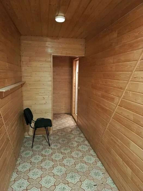 Оренда Квартира 2-кімнатна, 1/18 поверх на улица Ревуцкого, д.42 Киев - изображение 12