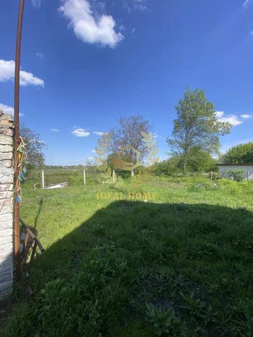 Продається одноповерховий будинок с Ксаверівка Ксаверівка - фото 20