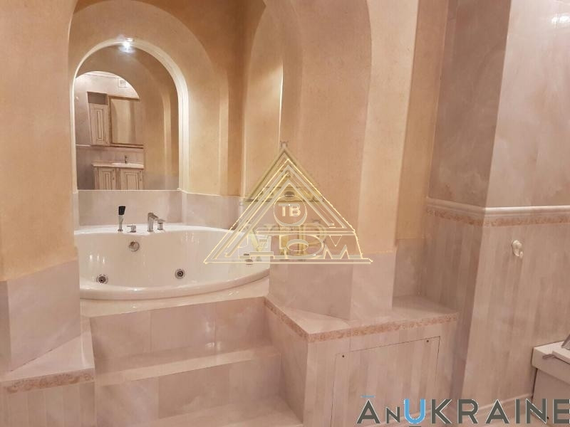 Продаж земельної ділянки 0.1 соток на ул. Агрономическая, 7 Velyka Balka - photo 5