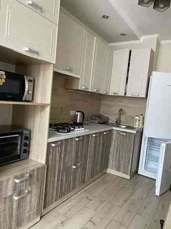 Оренда Квартира 2-кімнатна, 7/10 поверх Kiev