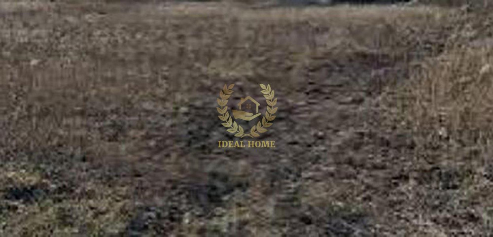 Продаж земельної ділянки 11 соток на Молодежная ул. Калинівка (Поліський район) - фото 8