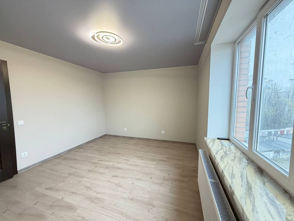 Продаж Квартира 2-кімнатна, 7/11 поверх на вул. Білецька Тернополь - изображение 15