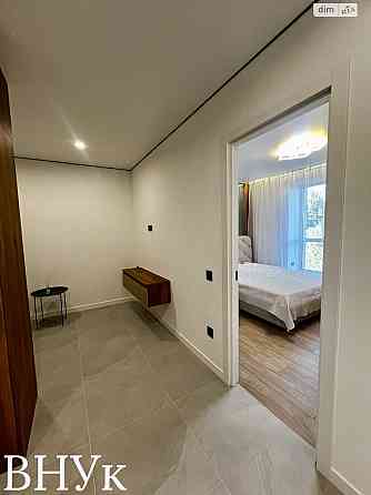 Продаж Квартира 1-кімнатна, 4/9 поверх на вул. Текстильна Ternopil'