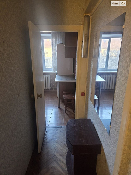 Продаж Квартира 2-кімнатна, 5/5 поверх на Василенка Миколи вул., д. 11 Київ - фото 16