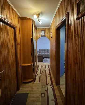 Продаж Квартира 2-кімнатна, 4/9 поверх на Хмельницького, 243 L'viv