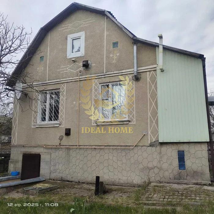 Продам будинок 18-садова, с. Круглик м. Теремки Круглик - изображение 2