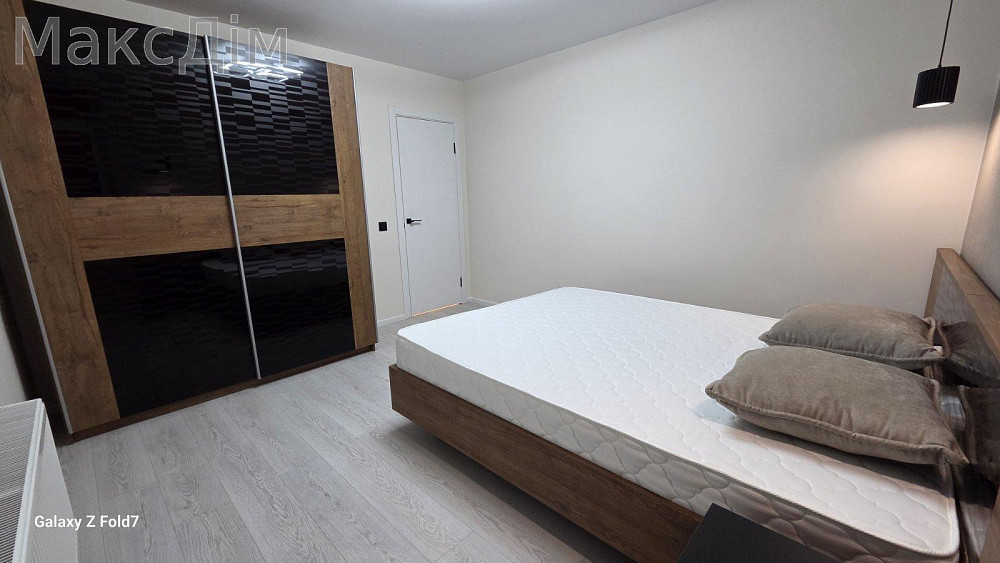 Продаж Будинок 3-кімнатний на вул. Академіка Сахарова Тернопіль - фото 15