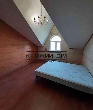 Оренда будиноку з генератором на Нивках, вул. Садова, № 139358 Київ