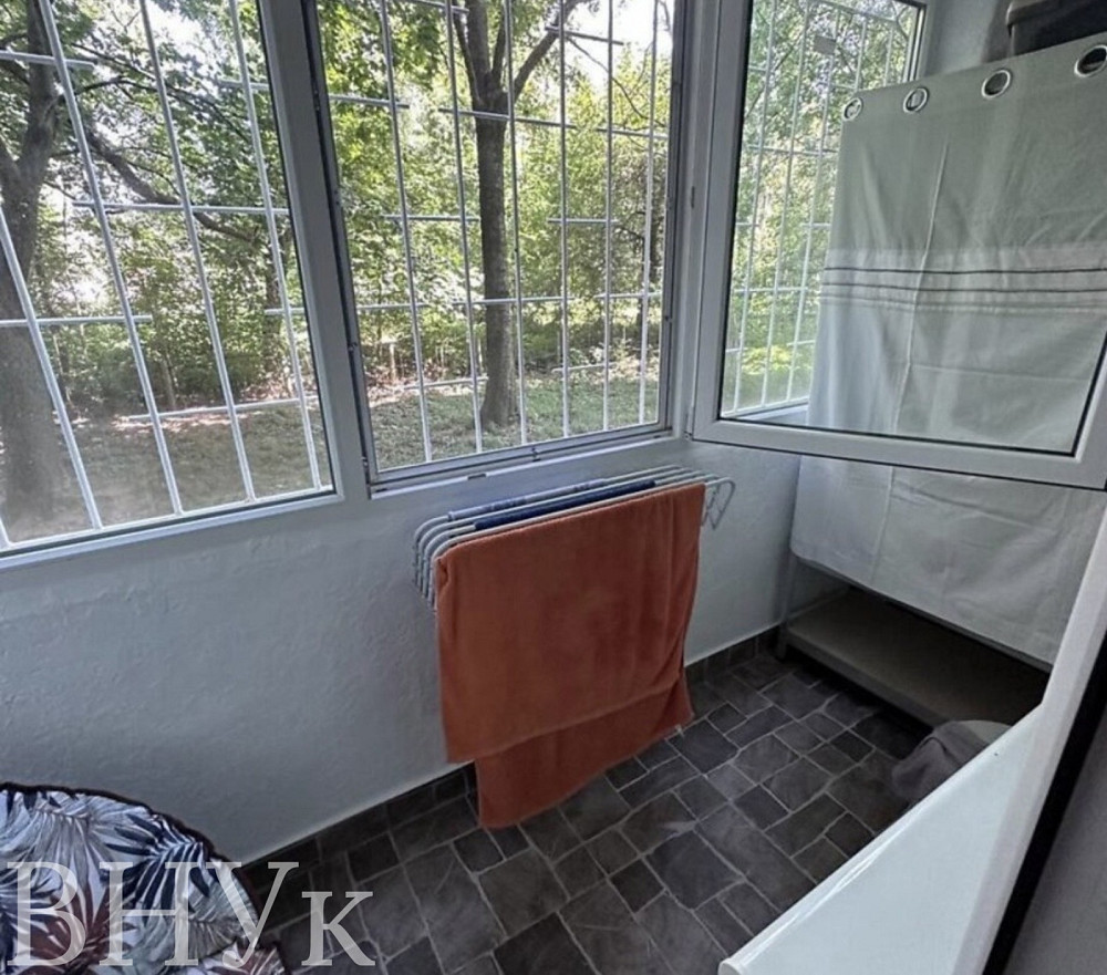 Продаж Квартира 3-кімнатна, 1/9 поверх на Заньковецької, 25 Uzhhorod - photo 17