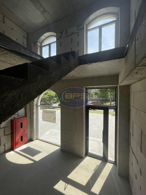 Продаж торгове приміщення на вул. Інглезі поверх - 1/11 Одесса - изображение 3