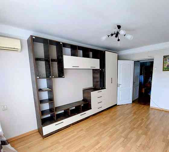 Продаж Квартира 2-кімнатна, 4/5 поверх на Щербаківського Данила вул., д. 57 Kiev