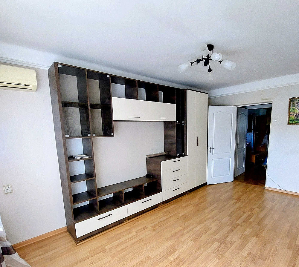 Продаж Квартира 2-кімнатна, 4/5 поверх на Щербаківського Данила вул., д. 57 Kiev - photo 2