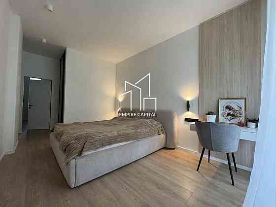 Продаж 3к Квартира 106 кв.м Мечникова Іллі вул. L'viv