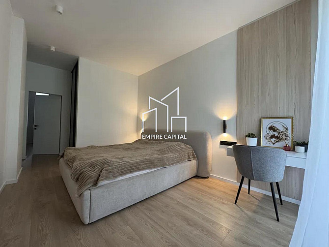 Продаж 3к Квартира 106 кв.м Мечникова Іллі вул. L'viv - photo 1