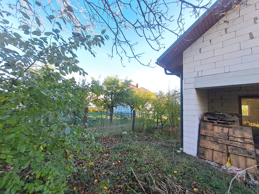 Продаж Будинок на Друга Центральна  - photo 11