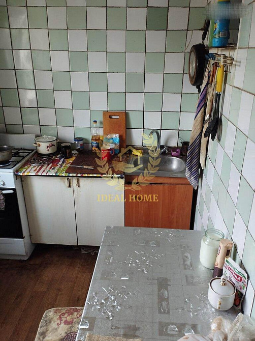 Продається 2к квартира в Києві, Борщаговка, Святошинский р-н Kiev - photo 15