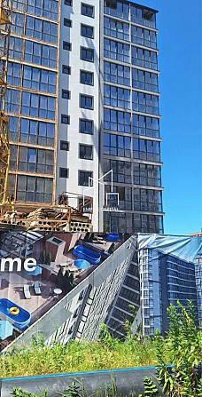 Продаж 2к квартири 63.65 кв. м Львів - фото 5