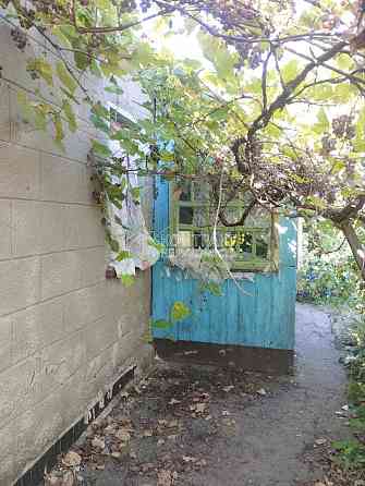 Продаж Будинок 4-кімнатний на вул. Черняховського Харків