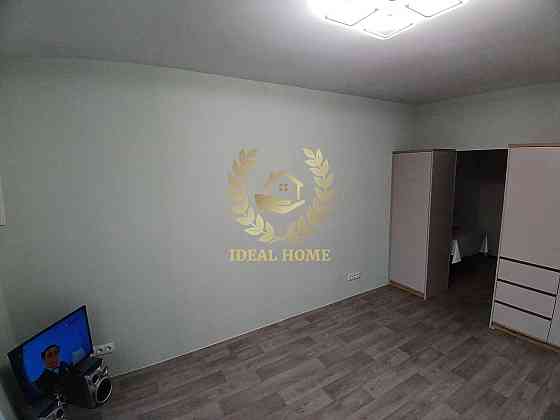 Продаж Квартира 1-кімнатна, 3/4 поверх Киев