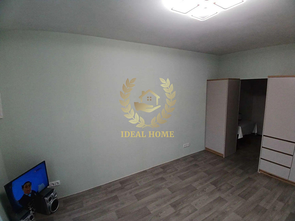 Продаж Квартира 1-кімнатна, 3/4 поверх Киев - изображение 5