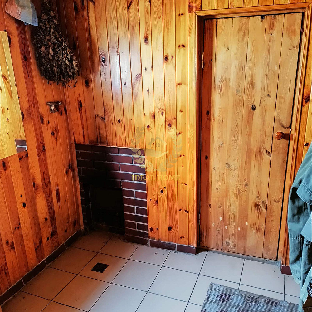 Продаж Будинок 4-кімнатний на Мира ул., 38 Устимівка - фото 5