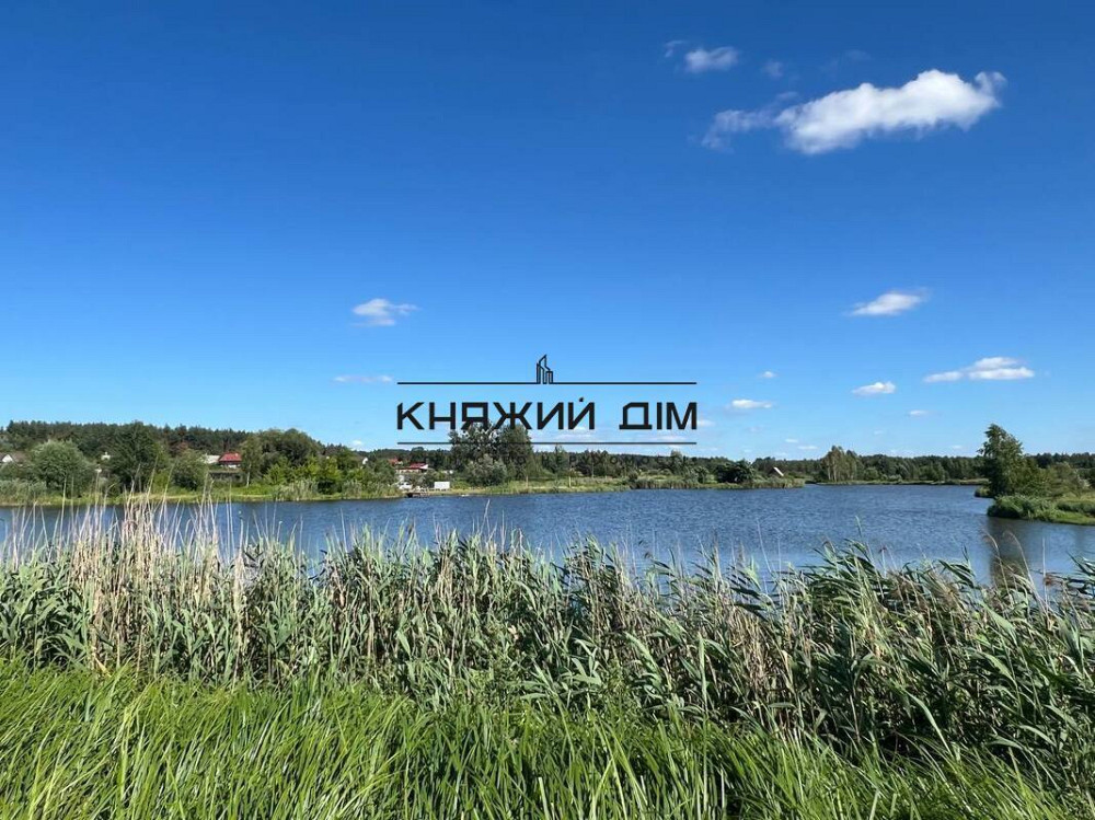 БЕЗ КОМІСІЇ! Продаж будинку 250 м2, 25 сотки, с. Здвижівка, Бучанський р-н, 35 км від Києва. № 2211779  - фото 8