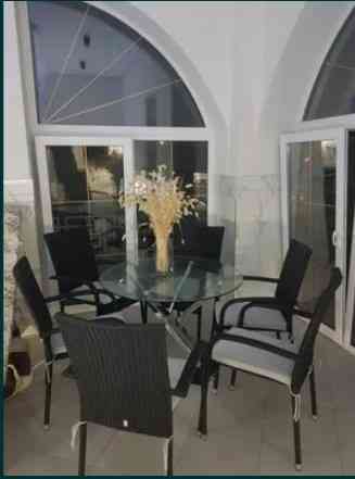 Шикарный дом в Царском селе Лиманка