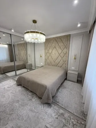 For sale 2-room Apartment 104.1 sq.m Паркова,2/1А Khmel'nyts'kyy - photo 7