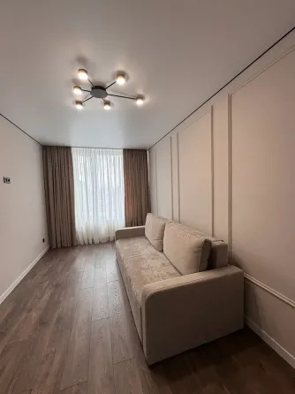 Продажа 2к Квартира 66 кв.м Юніон Ивано-Франковск