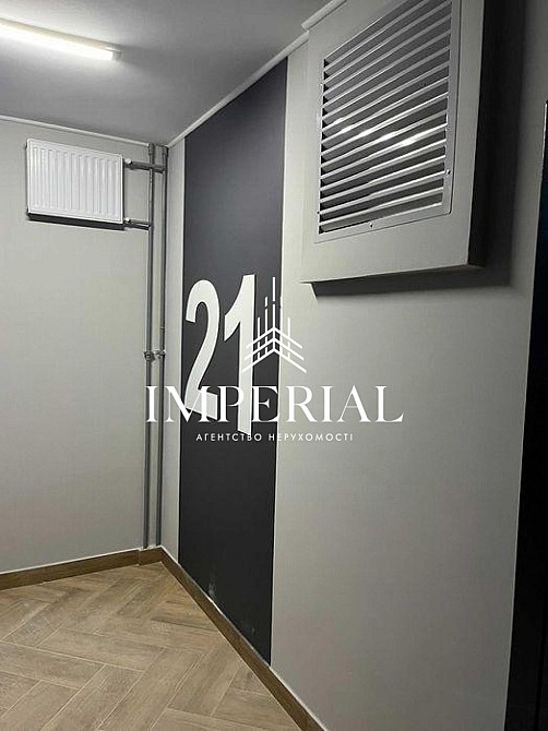 Продаж Квартира 2-кімнатна, 21/24 поверх на вул. Гліба Бабіча Київ - фото 10