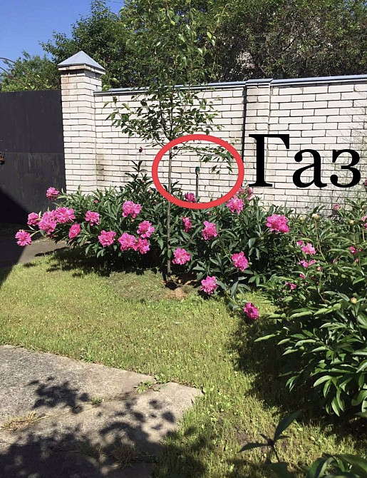 Продаж 3-поверховий Будинок з ділянкою 15 сот 125 кв.м 3 кімн. на Барашівка Житомир - изображение 3