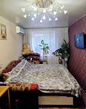 For sale 2-room Apartment 45 sq.m осенняя 3 Dnipro - photo 9