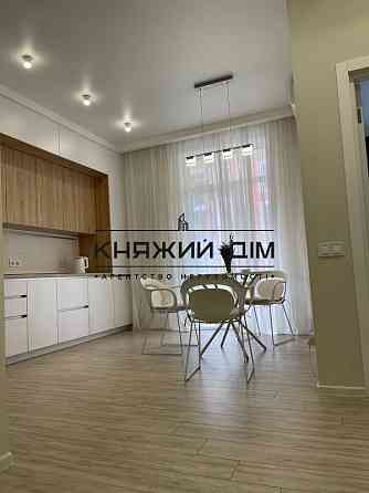 Оренда Квартира 1-кімнатна, 3/7 поверх на Дегтярная ул. Kiev