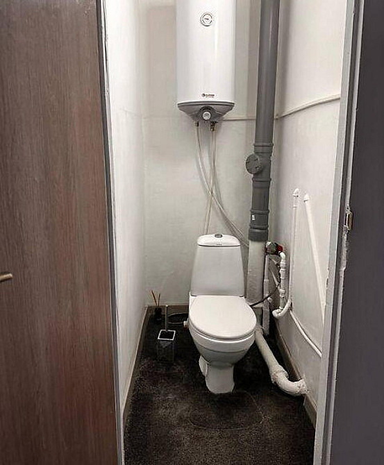 Продаж Квартира 3-кімнатна, 9/9 поверх на вул. Стрийська Львів - фото 5