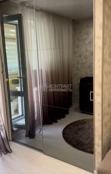 Продаж Квартира 3-кімнатна, 1/5 поверх на вул. Кулиничівська Kulynychi - photo 12