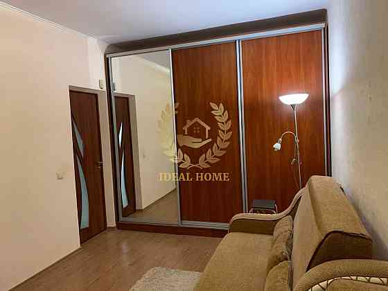 Продаж 2-кімнатної квартири в центрі Києва Київ