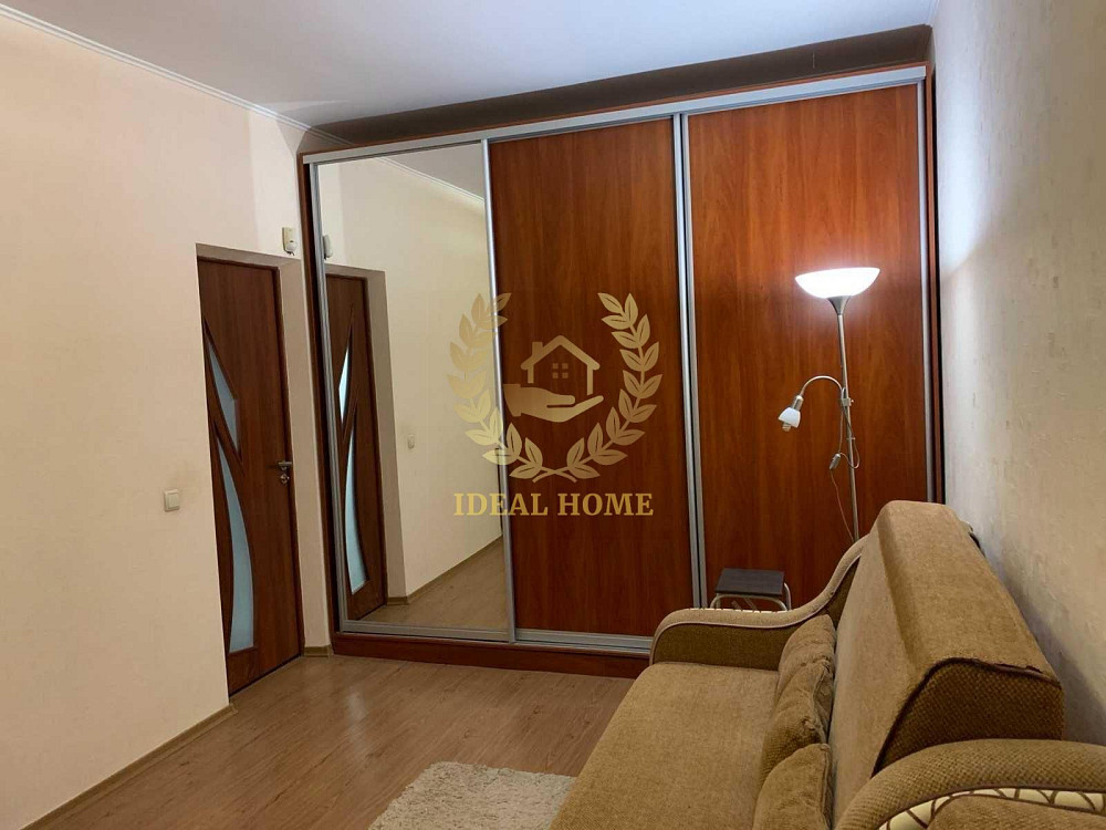 Продаж 2-кімнатної квартири в центрі Києва Київ - фото 2