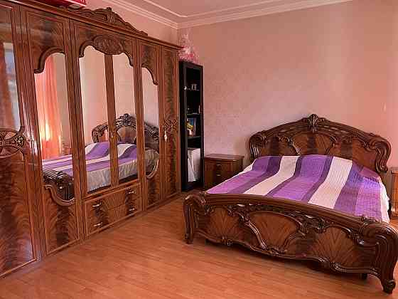 Продаж Будинок на Конная ул. Одесса