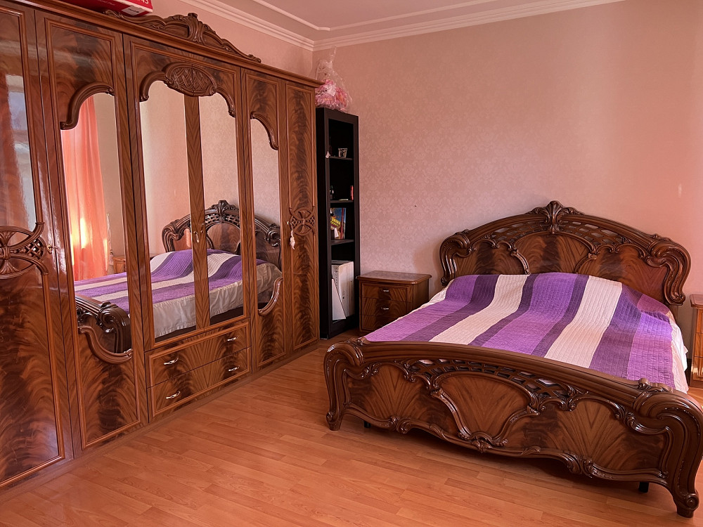 Продаж Будинок на Конная ул. Одесса - изображение 4