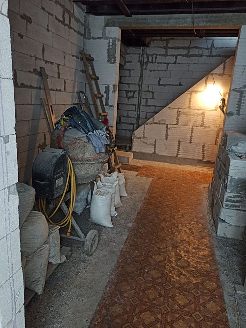 Продаж Будинок 3-кімнатний на ул. Кострова, 4а Одеса - фото 10