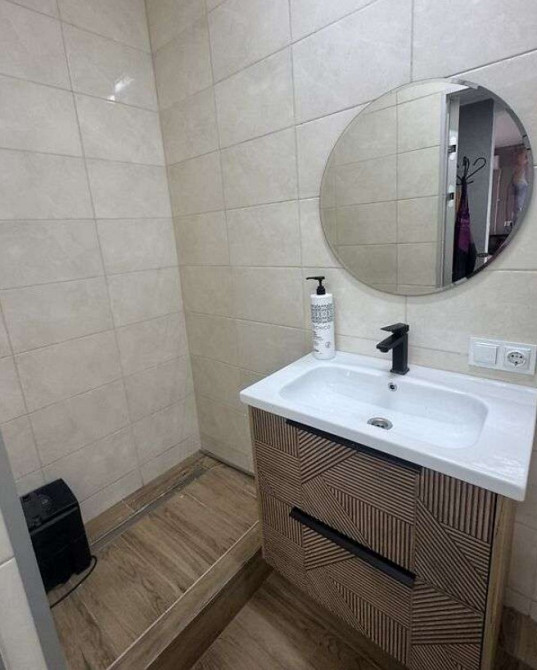 Продаж комерційне приміщення на ул. Литературная, 10б приміщень - 1, поверх - 1 Одеса - фото 8