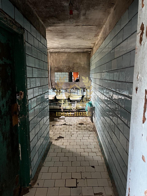 Продаж великої кімнати з ремонтом біля метро Чернігівська Kiev - photo 15