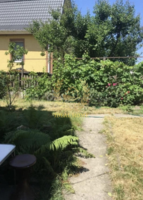 Продам будинок по вулиці Бестужева Киев - изображение 17