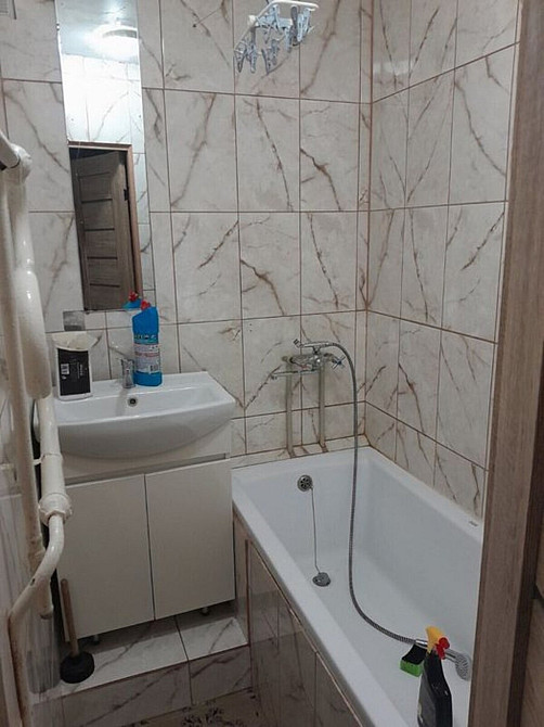 Оренда Квартира 2-кімнатна, 5/5 поверх Вінниця - фото 11