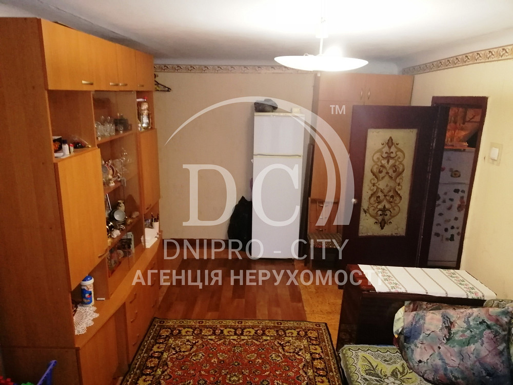 Продаж Квартира 3-кімнатна на Гагарина пр., 96 Дніпро - фото 5