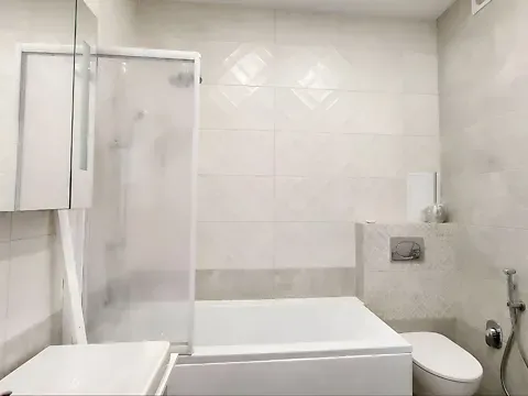 For rent 2-room Apartment 62 sq.m ЖК Comfort City Рибінський Dnipro - photo 10