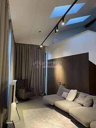 Продаж Квартира 2-кімнатна, 6/6 поверх на вул. Професорська Харків