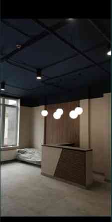 Продам 2х комнатную на Софиевской Одеса