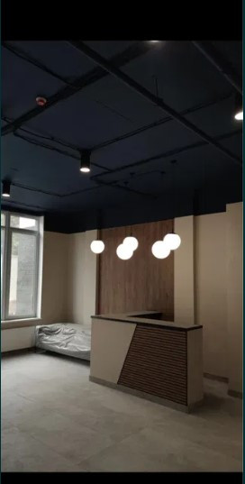 Продам 2х комнатную на Софиевской Одеса - фото 2